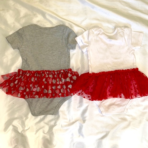 ❄️Valentine’s Bundle - Picture 3 of 6